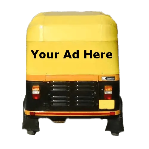 Auto_ads