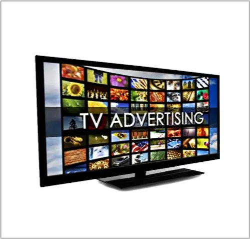 television-advertising